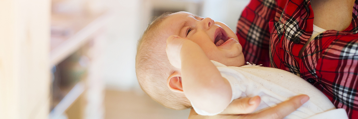 Vacina contra Meningite B: importância e onde encontrar