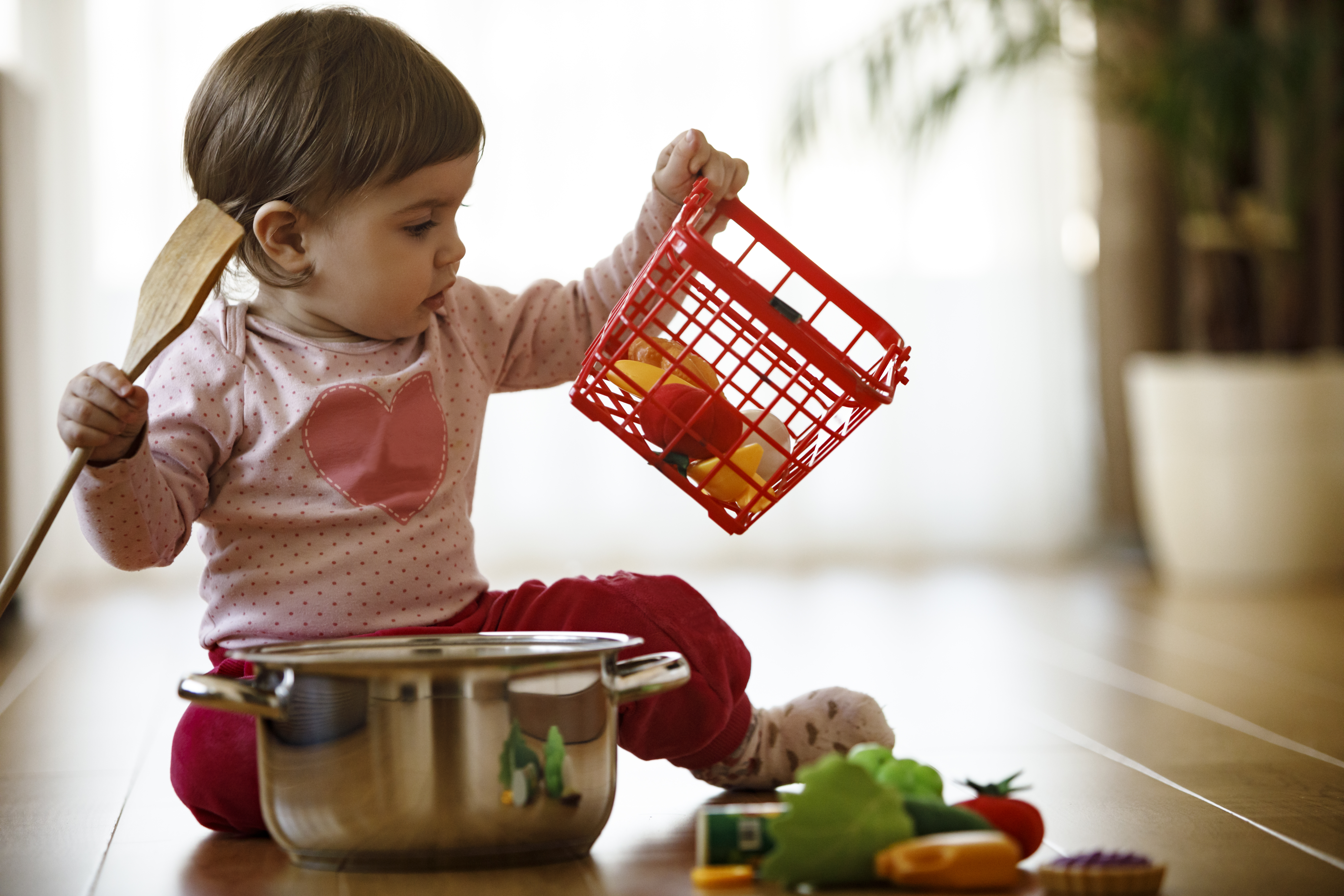 Reação à vacina: por que é normal e o que fazer em casos graves