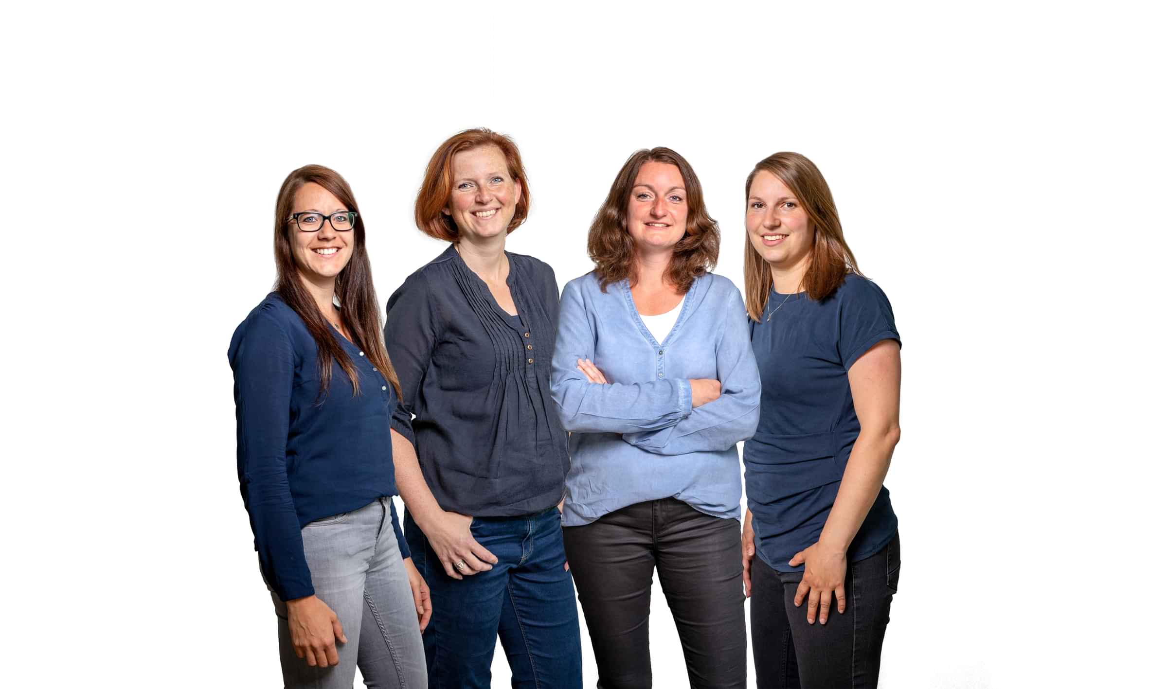 Klanttevredenheidsonderzoek Nutricia Medische Voedingsservice