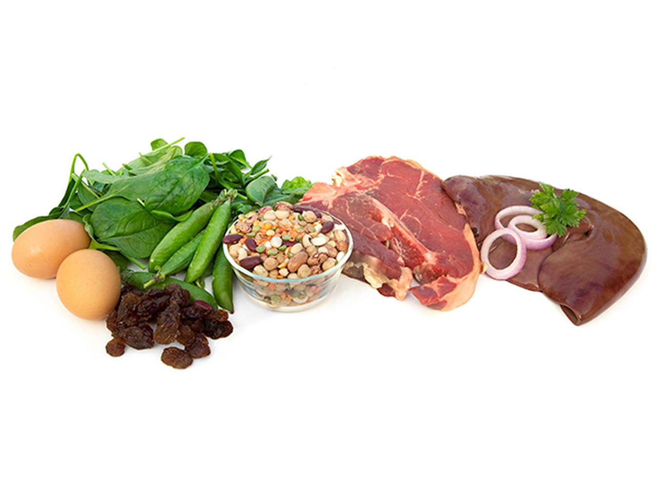 Alimentos que fazem bem para o coração