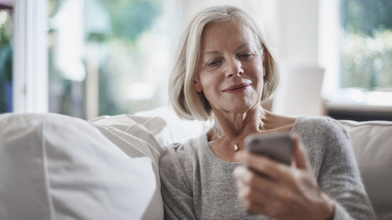 Como ocorre a queda da produção de colágeno pelo corpo