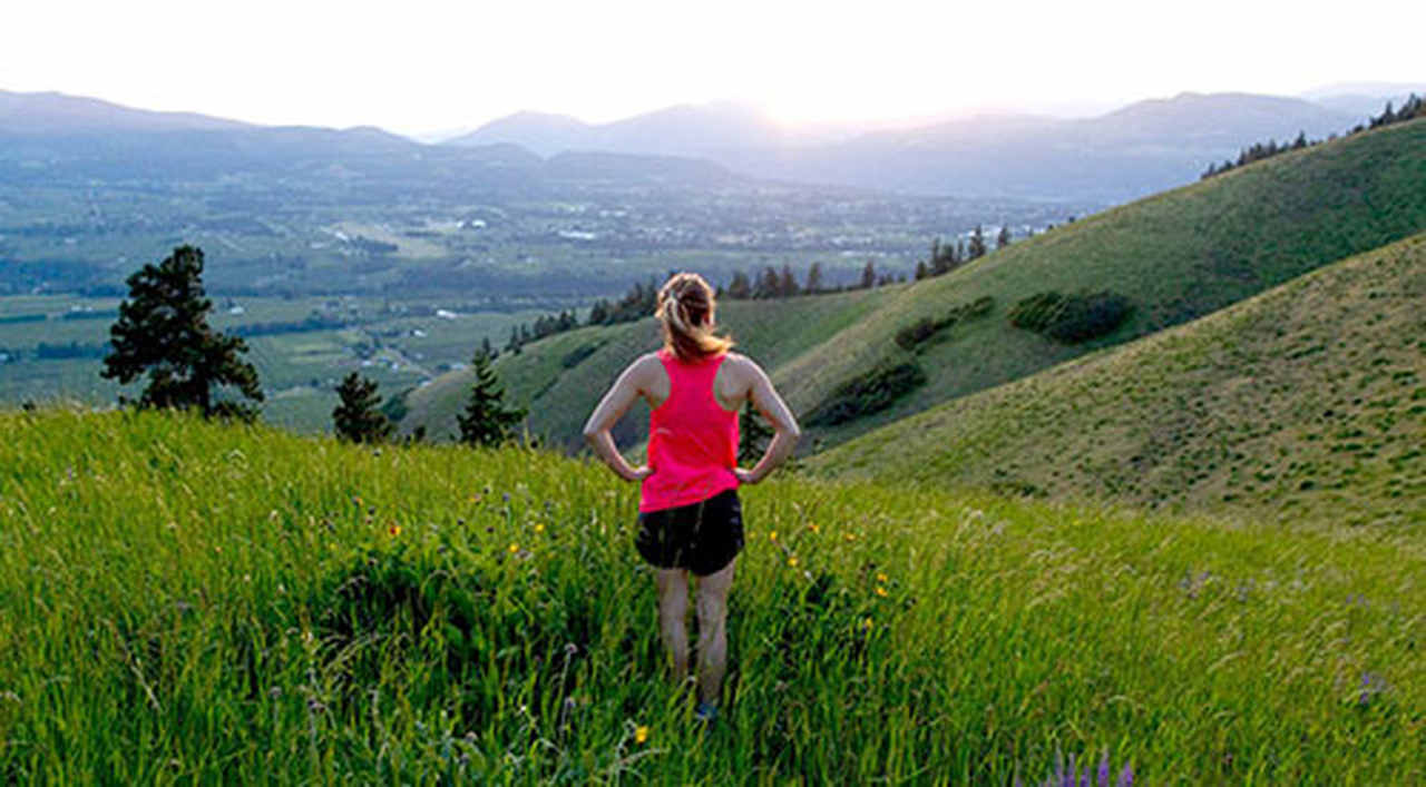 Praticar exercícios hoje para viver melhor amanhã