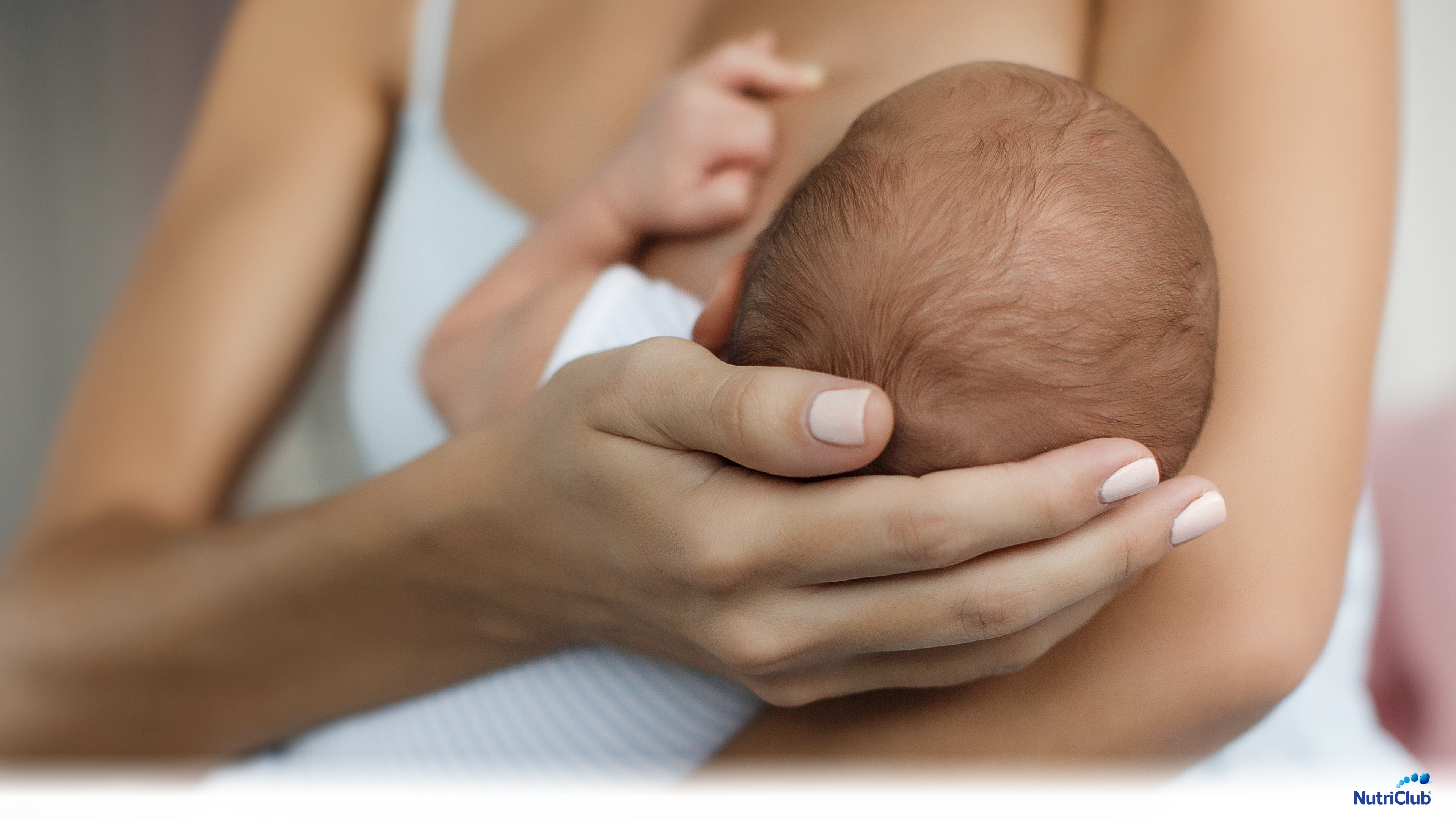 4 benefícios do suplemento oral após a alta hospitalar