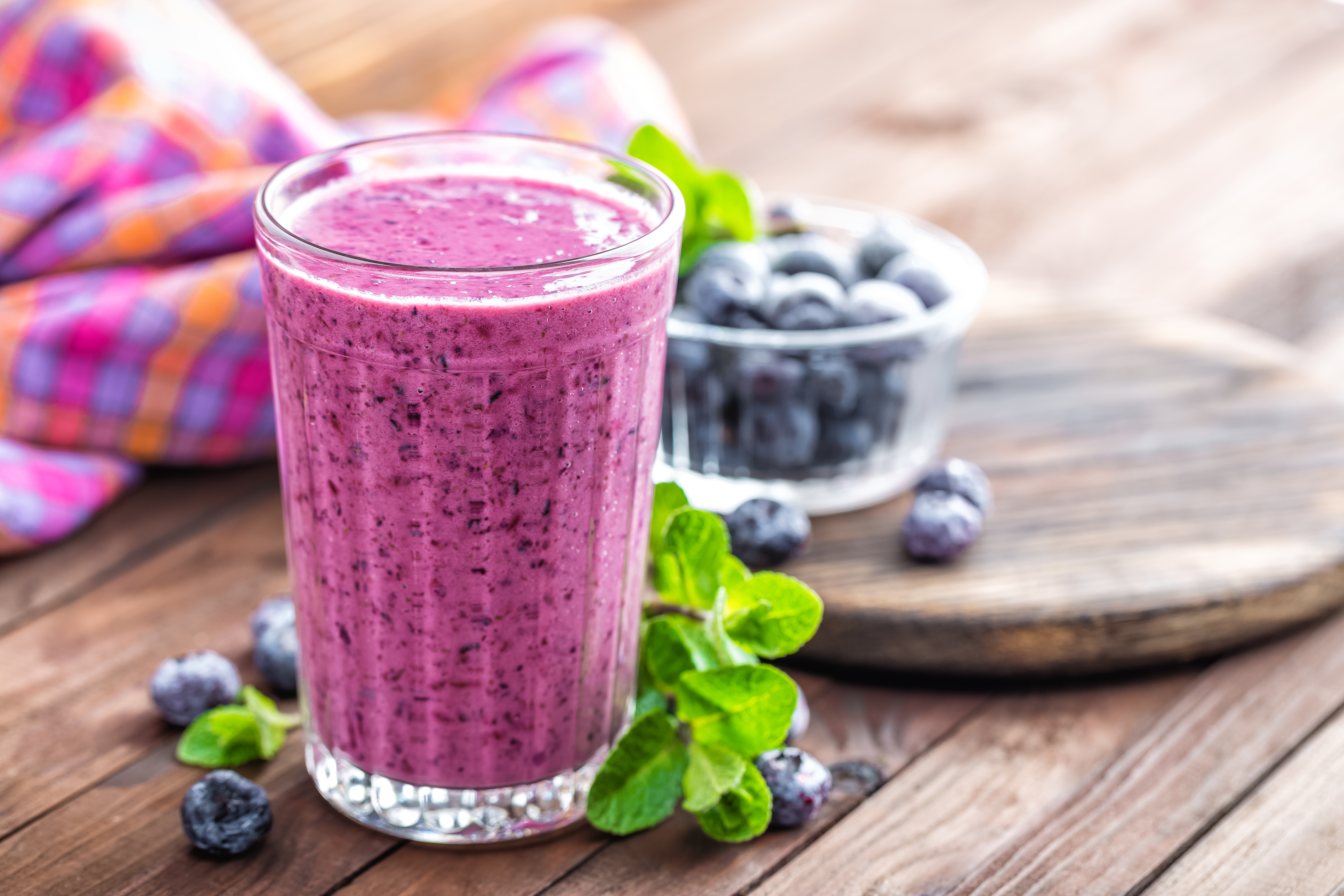 10 dicas para alimentação saudável na maturidade