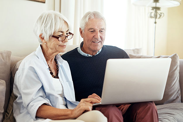 6 dicas para melhorar a concentração