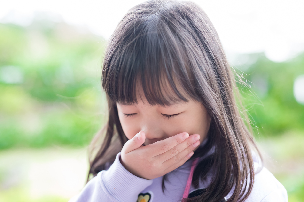 Derrubando mitos sobre o coronavírus